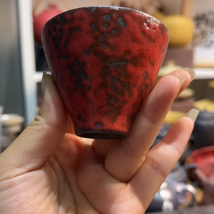 正品一箱就能卖掉吗哈儿