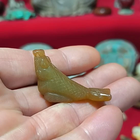 和田玉（糖玉）未镶嵌珠宝奇石玉，，，，，，，，，，，，，，