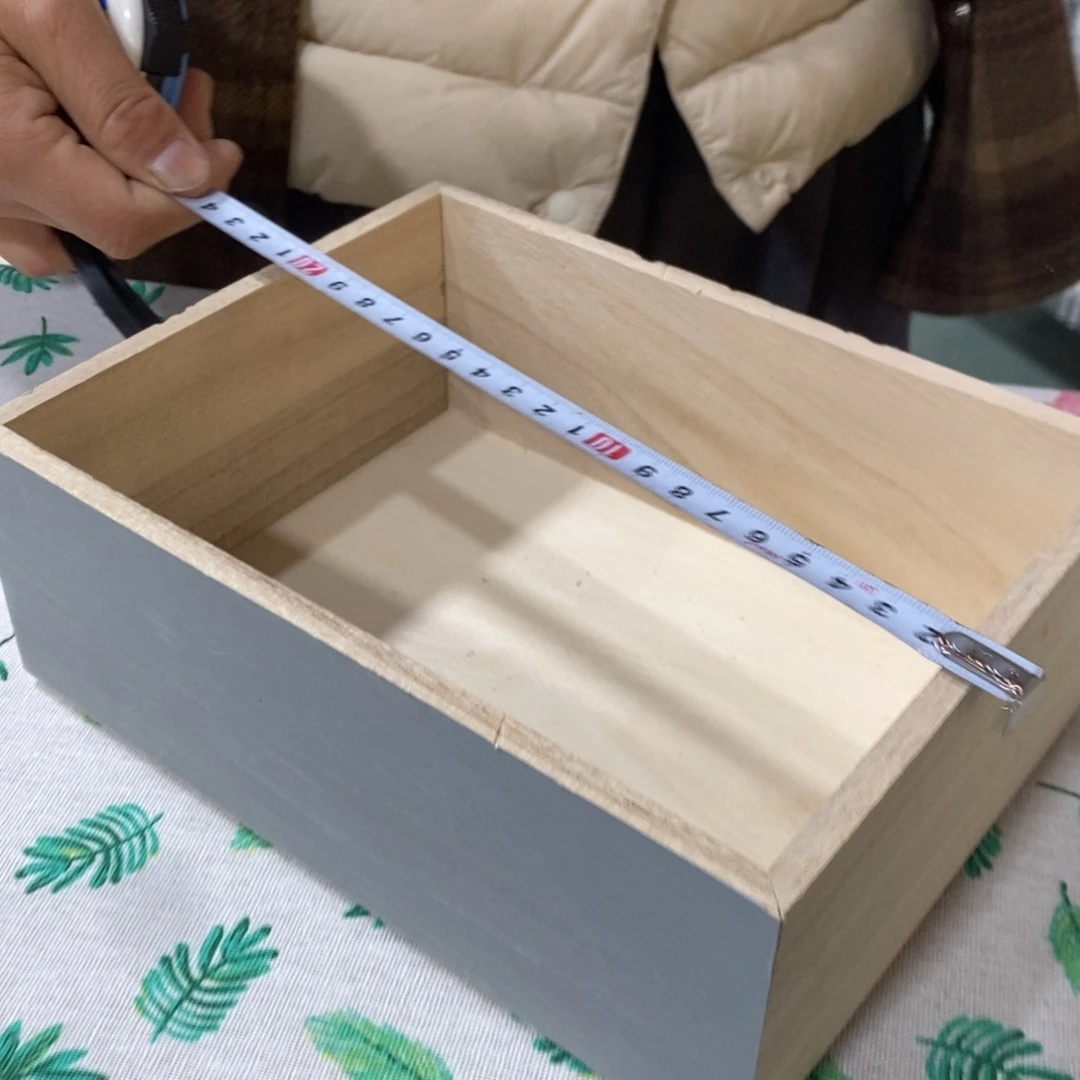 木这是拍一发三编号090