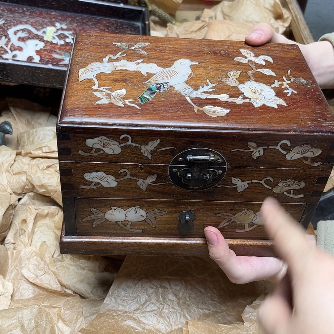 八号小牧专属链接