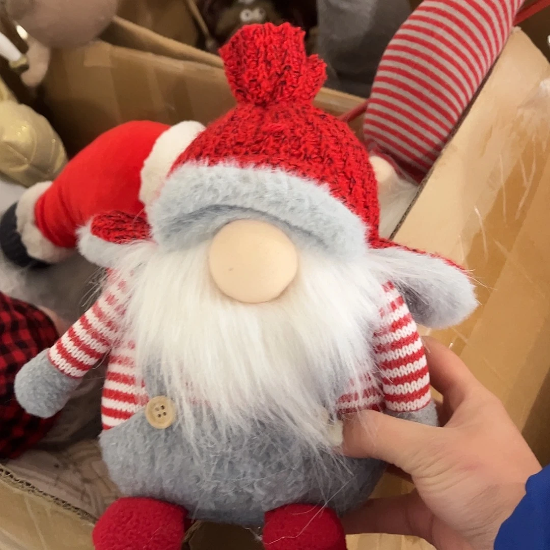 布摆件摆件摆件摆件