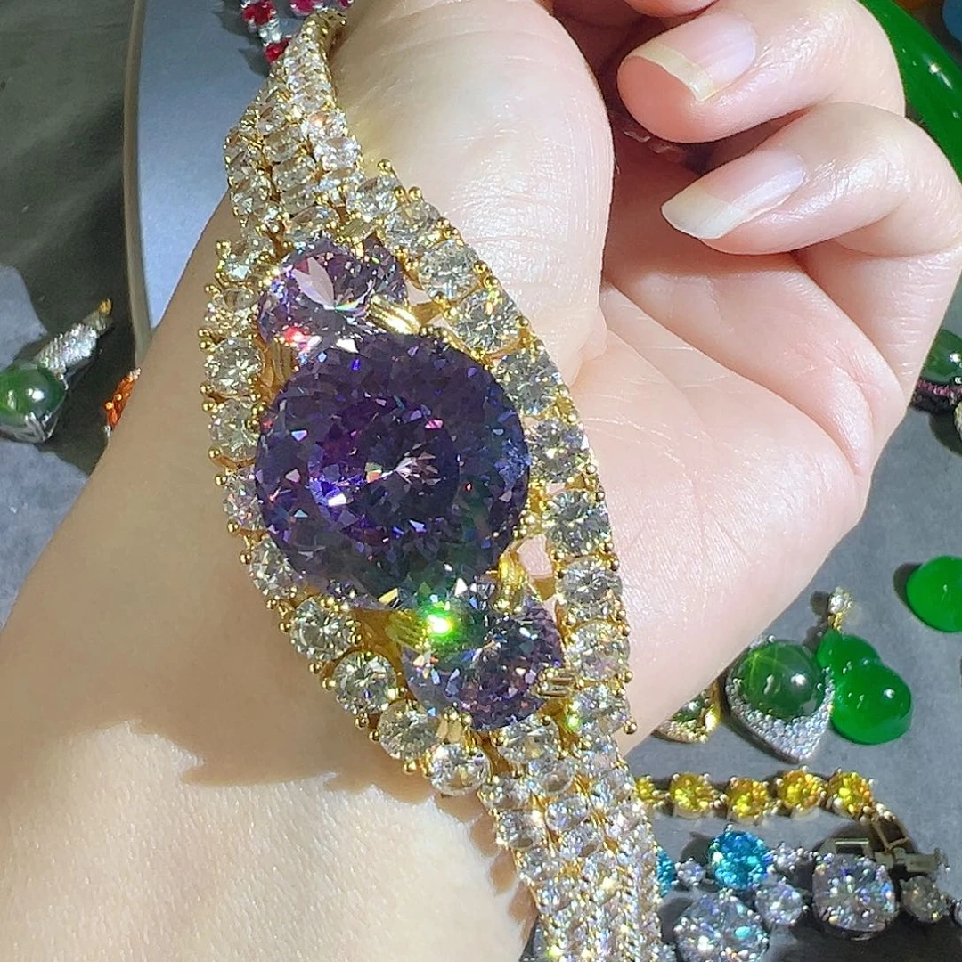 钨合金无红色蓝色大宝贝