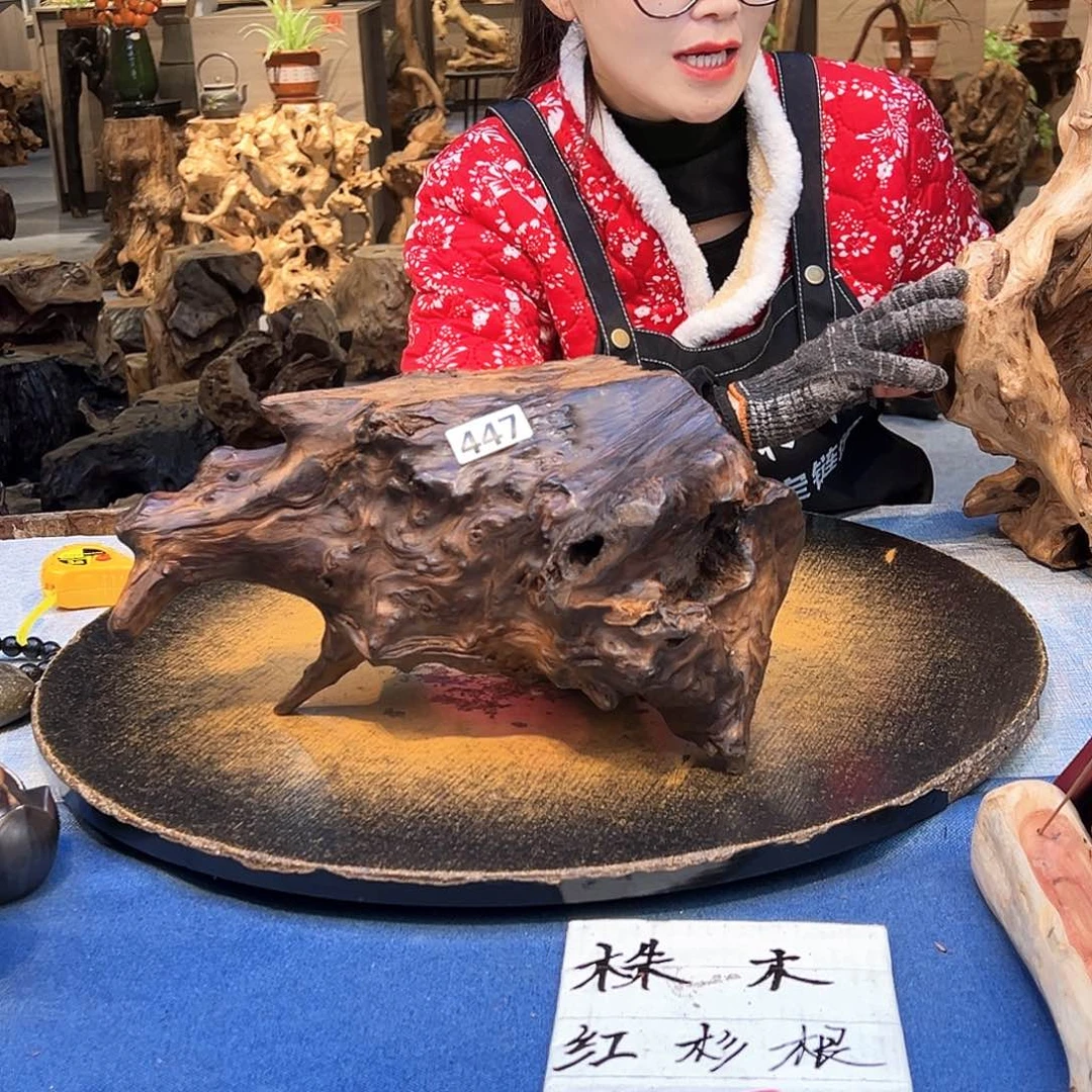 逸***利木447 bcvvbbbnnjnj