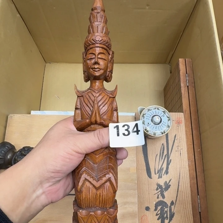 瓷片瓷器工艺品摆件瓷器瓷器