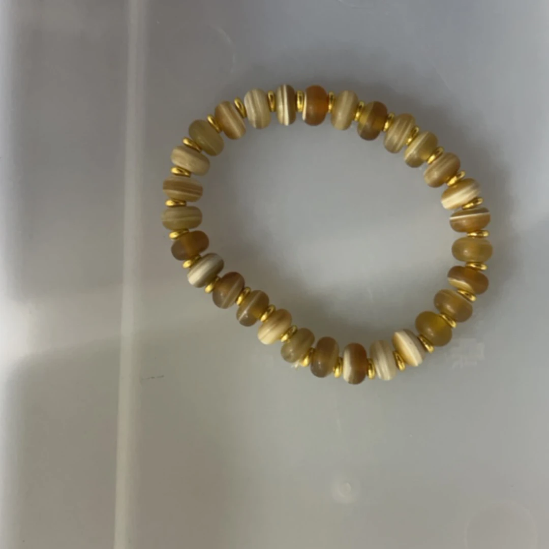 特色手工艺木制品D41