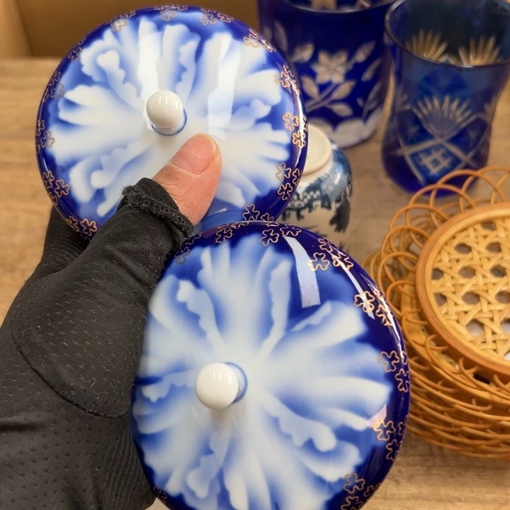 阿*谢谢谢谢谢谢谢谢谢谢