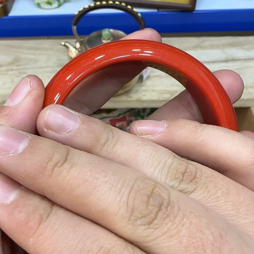 茶宠茶宠哈哈哈哈哈哈哈哈哈