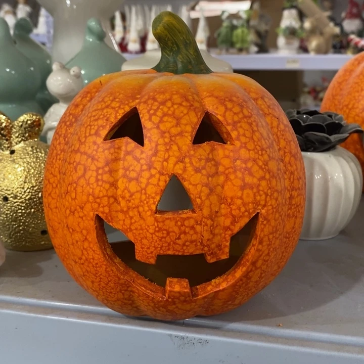 瓷片清仓特价默认瑕疵28包邮