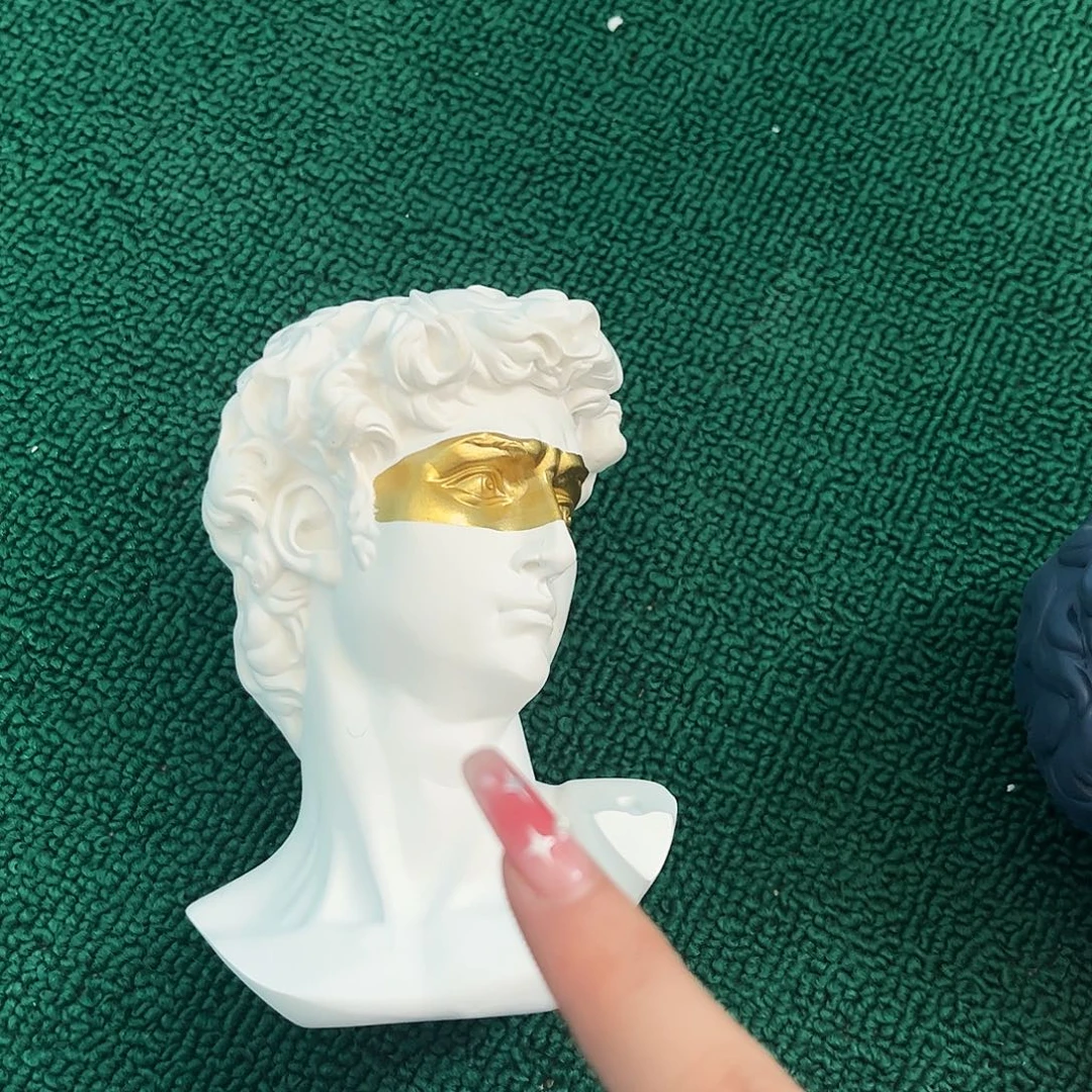 孤品炸炸炸炸炸炸