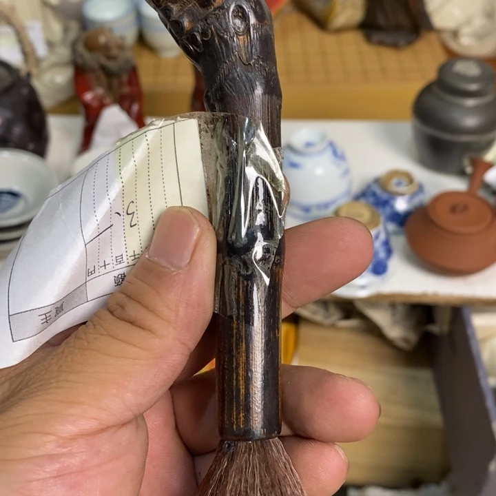 啊啊啊啊啊啊啊啊啊啊