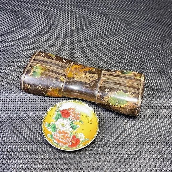 闪购链接一图一物