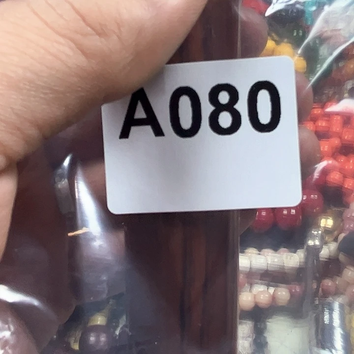 非洲紫檀（红花梨）