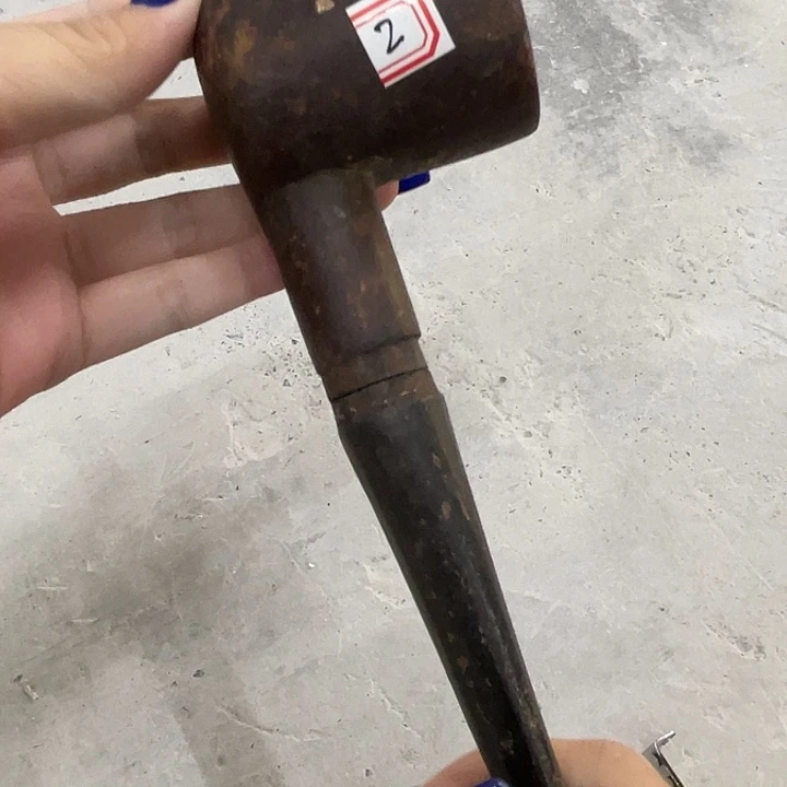 大理石磁石大理石瓷盘