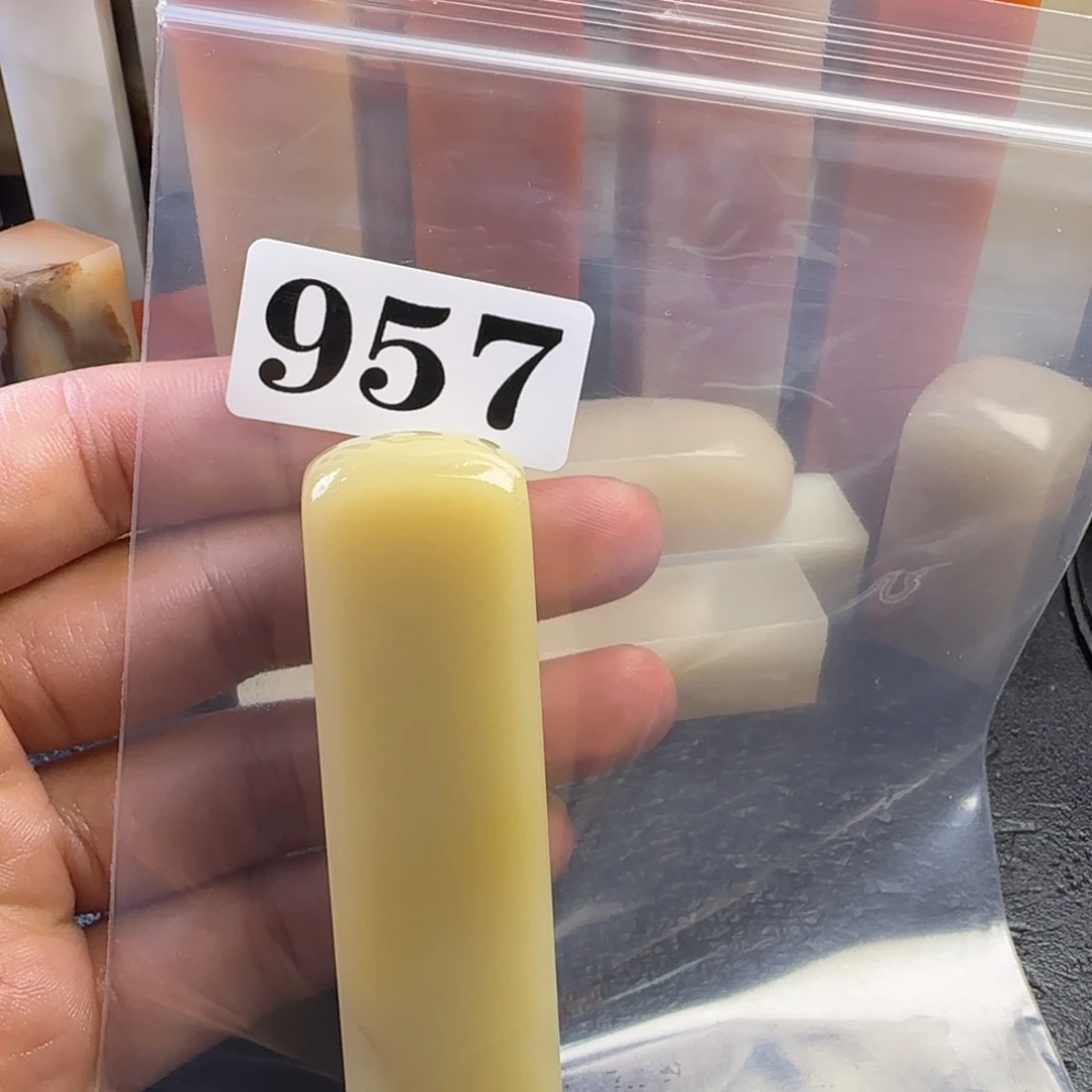 老挝石雕**咖ijjjjnnnnnnnnmmm