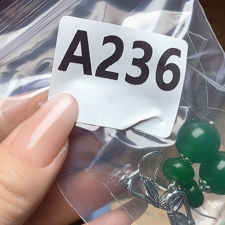 大叶紫檀（黑酸枝木类）世**河236
