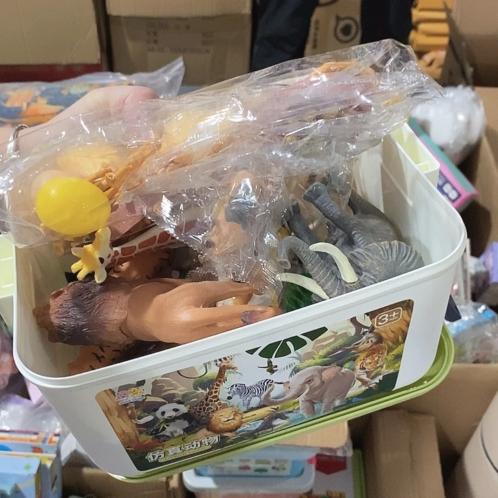 密码款牛津纺直播下单，默认微瑕