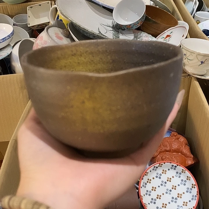 瓷片瓷片瓷片瓷片