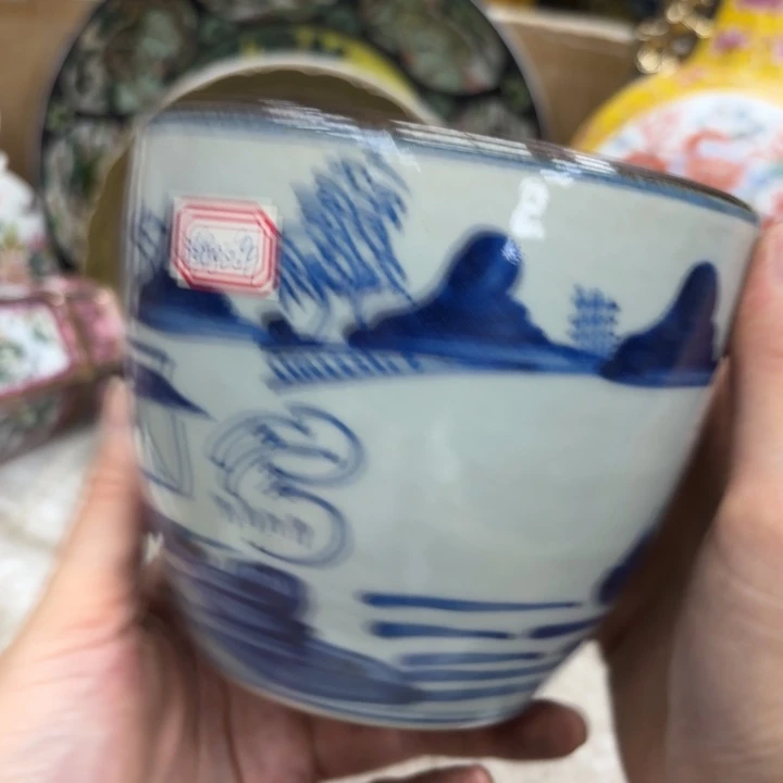 摆件瓷器摆件瓷器摆件