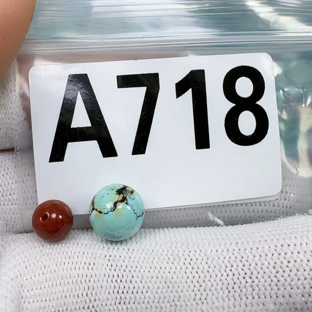 南红玛瑙未镶嵌珠宝奇石10.3