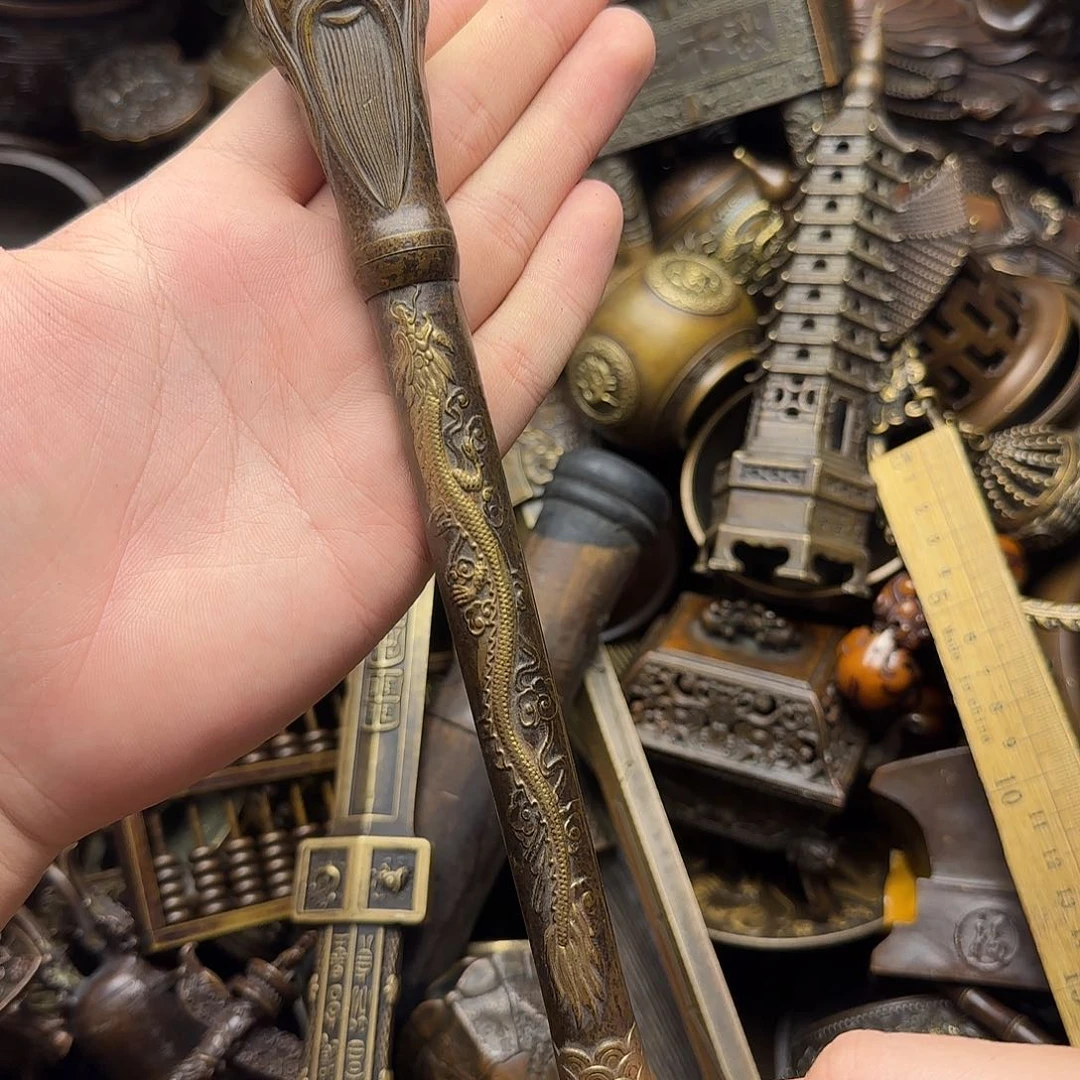 发铜铜铜铜人铜铜