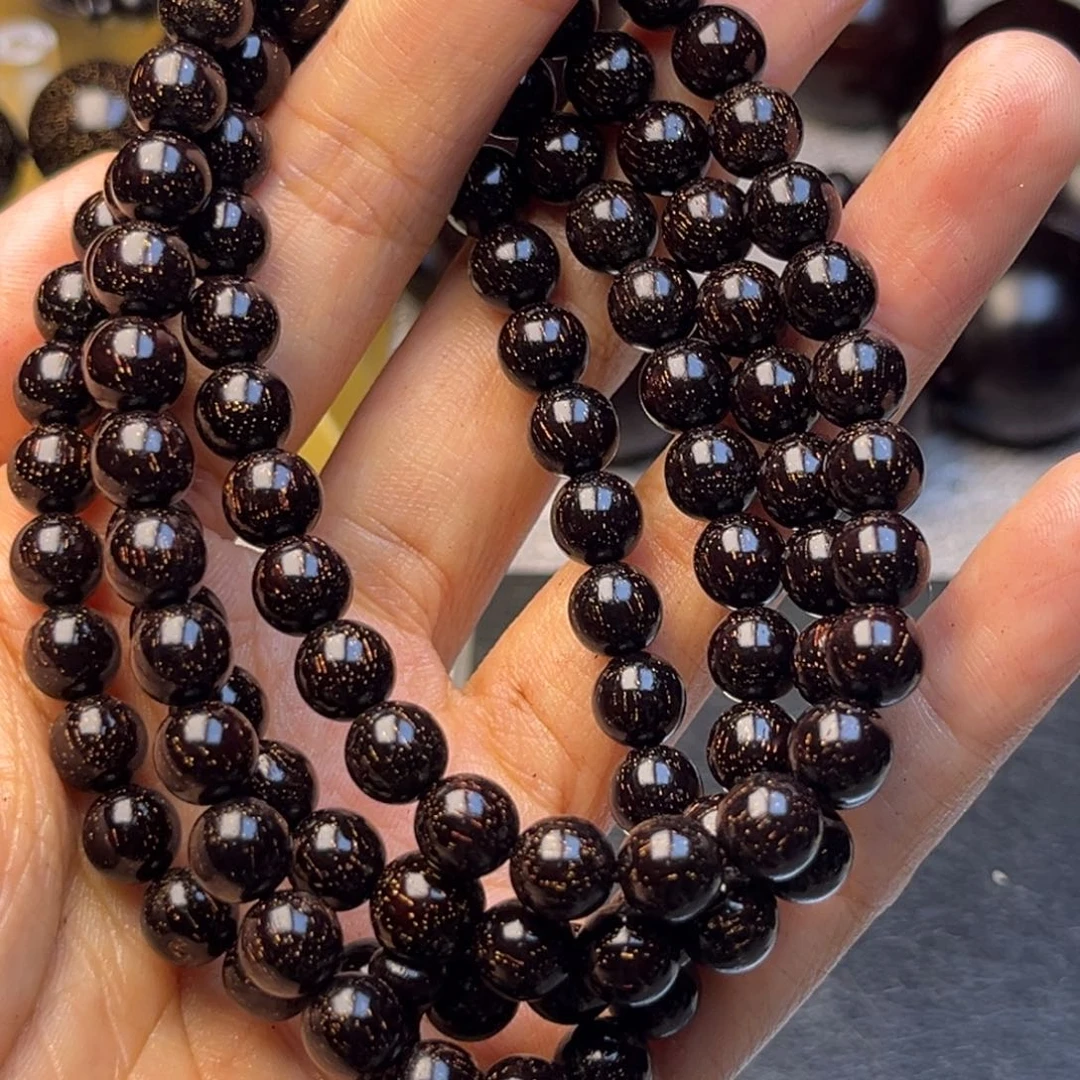 檀香紫檀（小叶紫檀）0.7 108满星