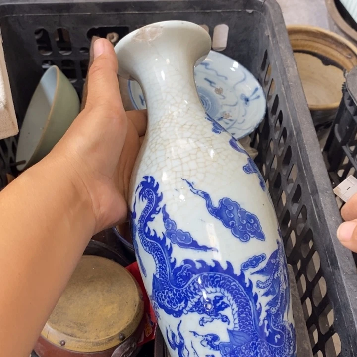 孟***哥家具摆件家具摆件