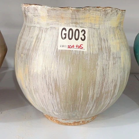 景德镇手工工艺制作