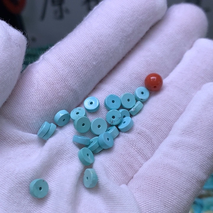 南红玛瑙未镶嵌珠宝奇石