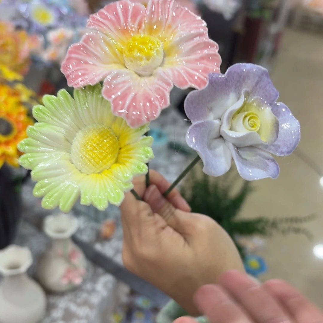 满20元发货，退款拉黑