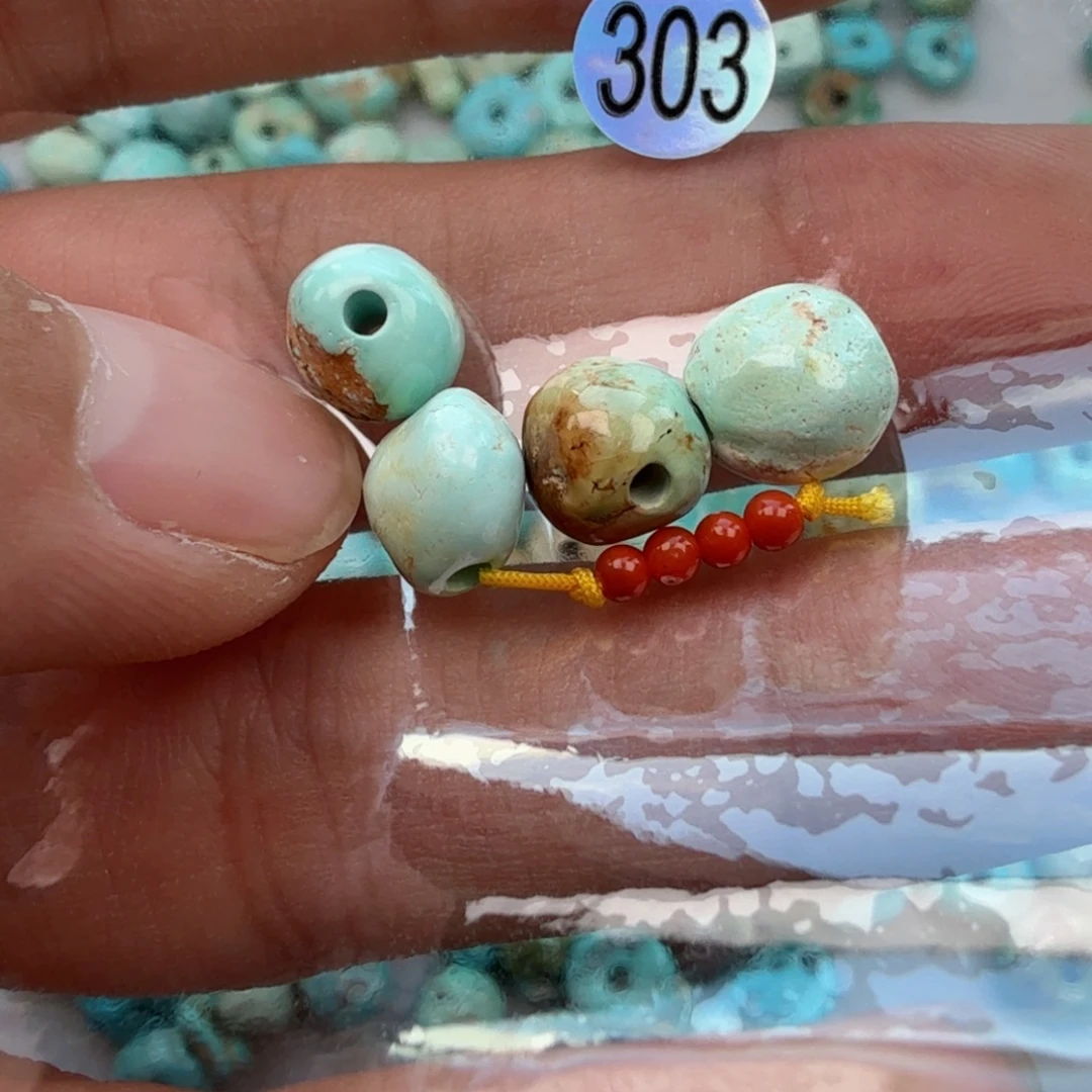 未镶嵌南红玛瑙珠宝奇石