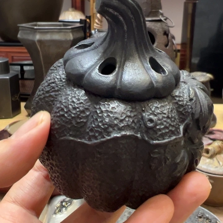 回流的速度和效率的