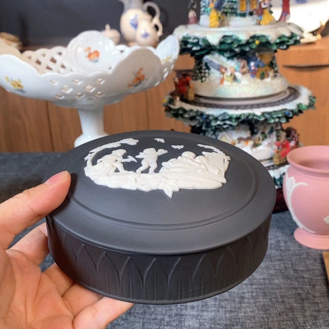 紫砂中古瓷器其他瓷器