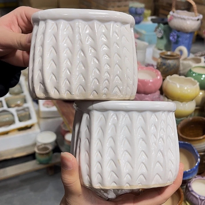 福利款！数量有限！