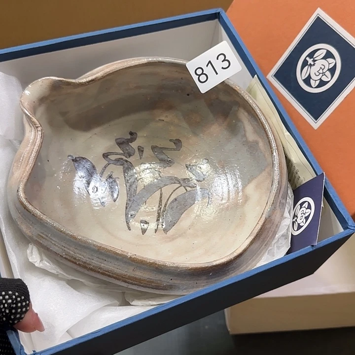 中古物品默认微瑕no退no换