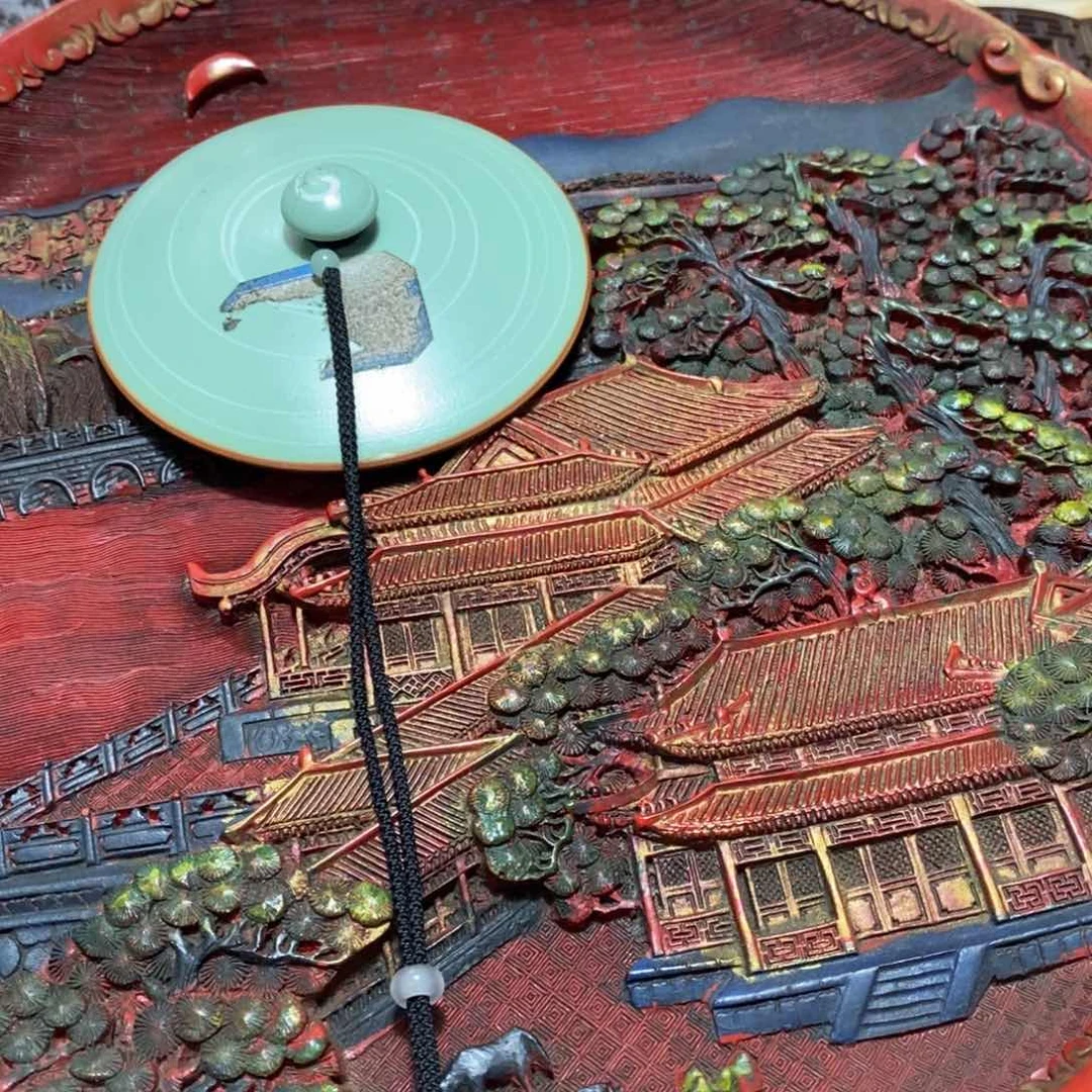 紫砂陶瓷艺术陶瓷艺术