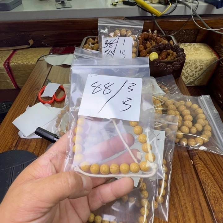 逗***f盘锦奶油核福利福利