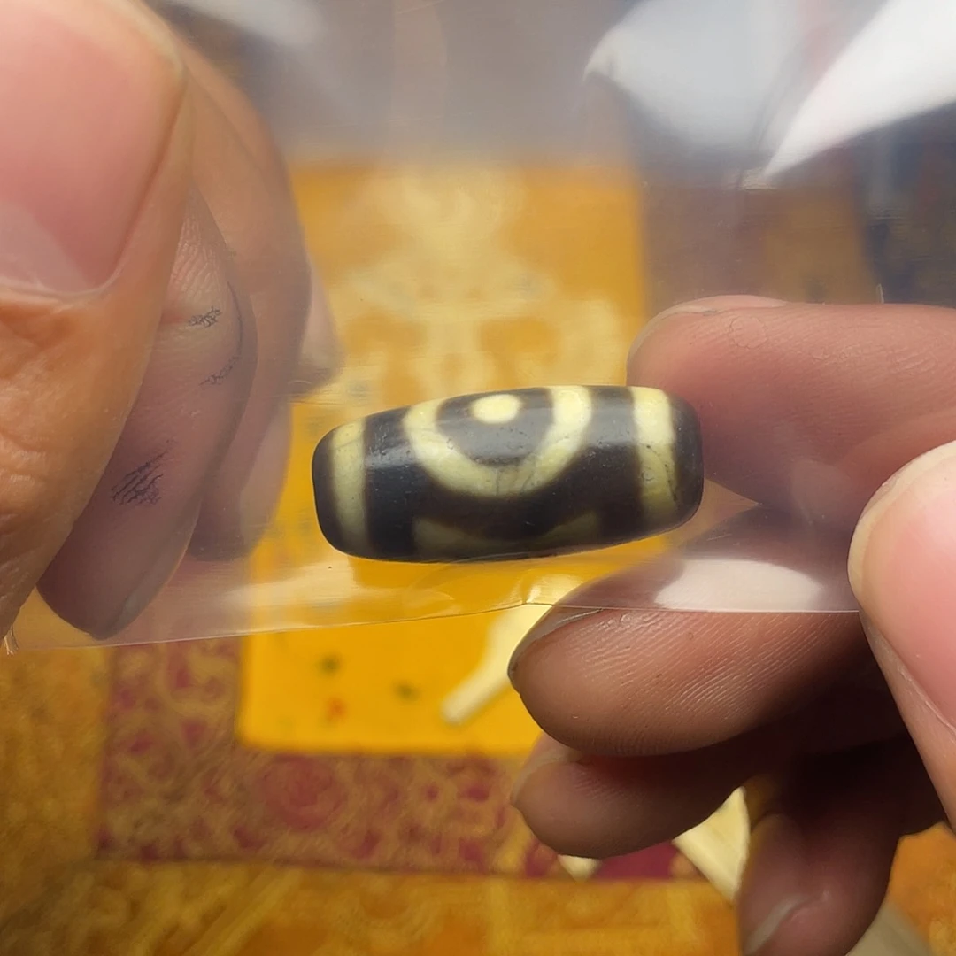 恋***⁷泥塑藏传着古老文明
