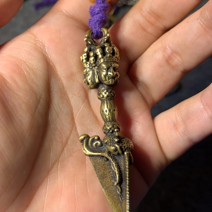 哈哈哈哈哈哈哈哈哈哈哈哈机会