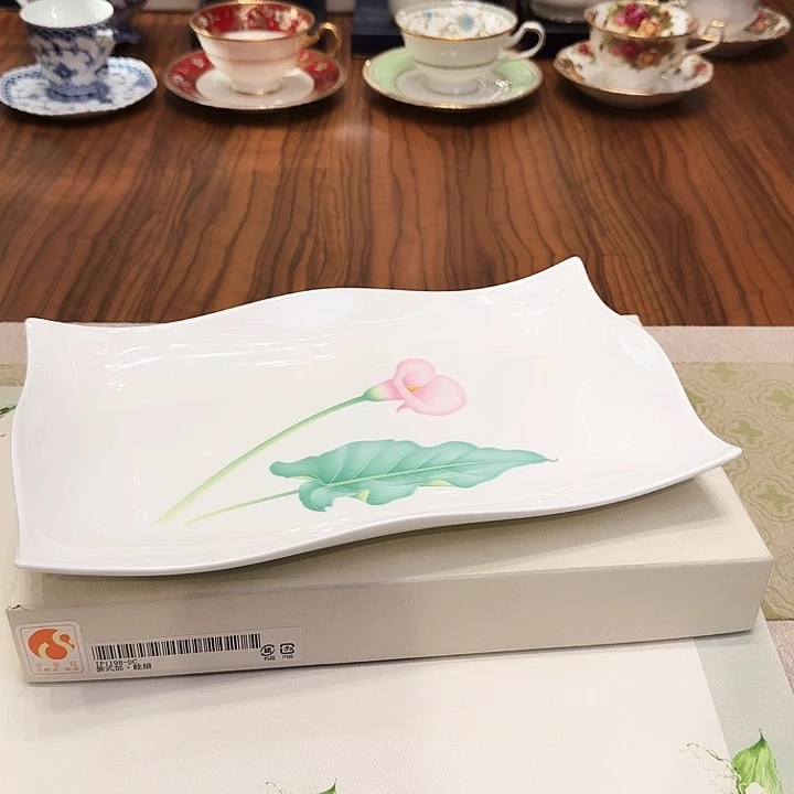 瓷杯子杯子杯子水杯杯子水杯