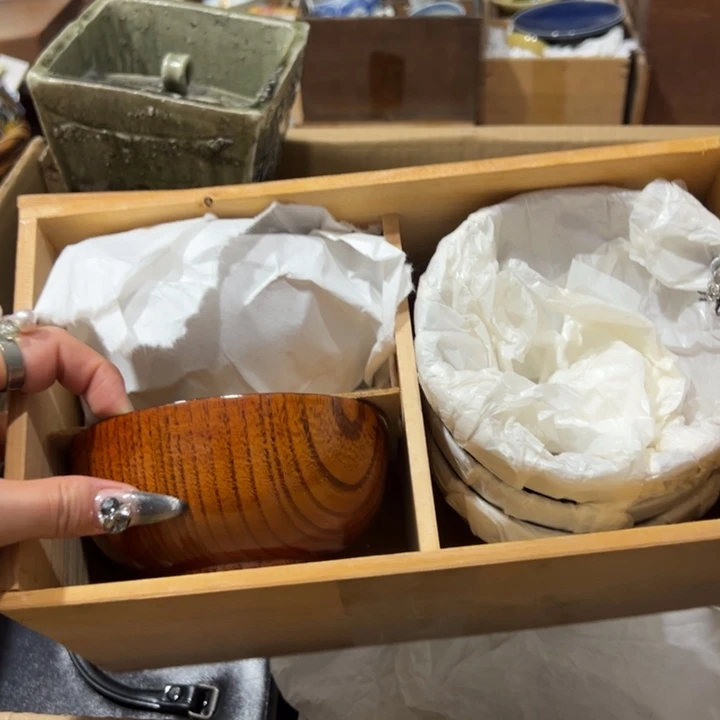 文海杂货铺开播中