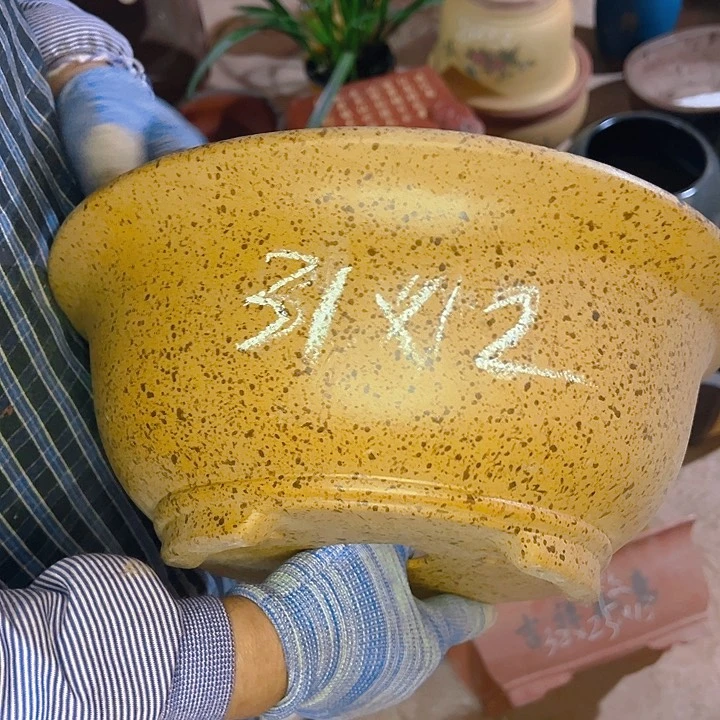 紫砂艺术学院美术