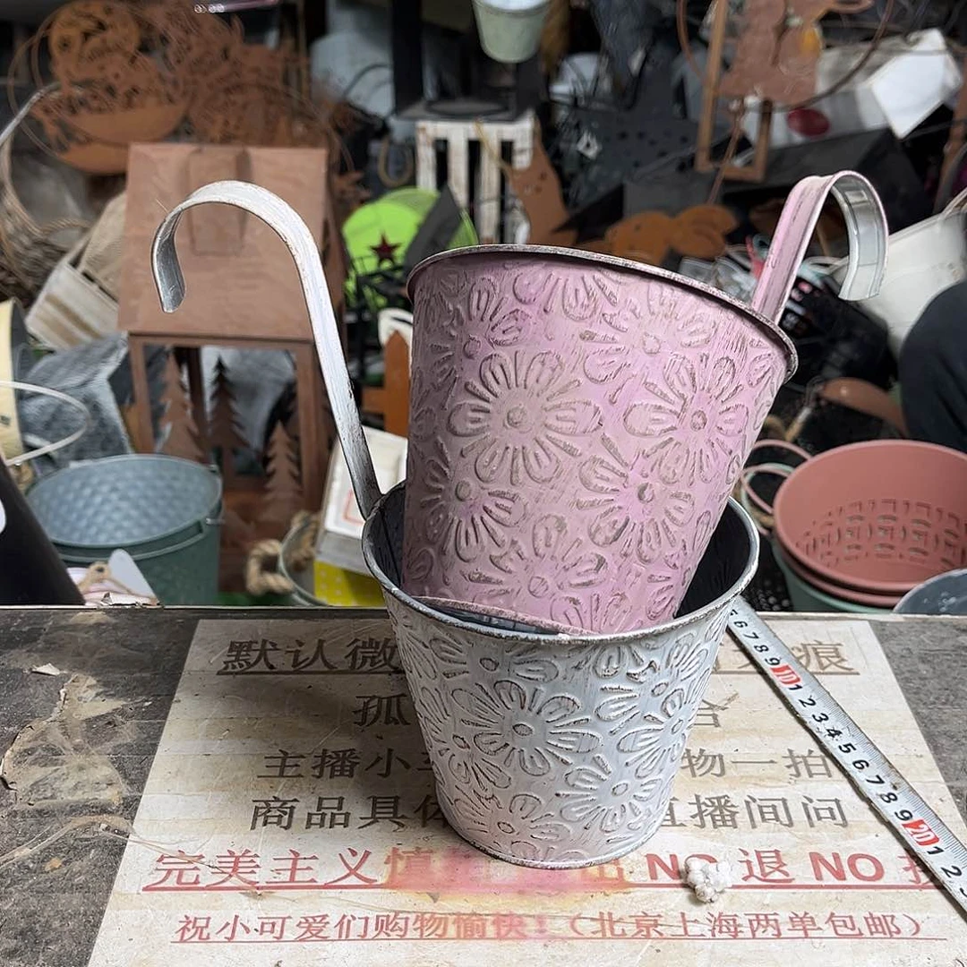 铁默认瑕疵介意勿拍发出no退no换