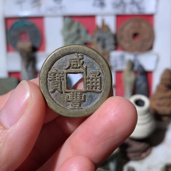 平***气现代工艺品 现代工艺品