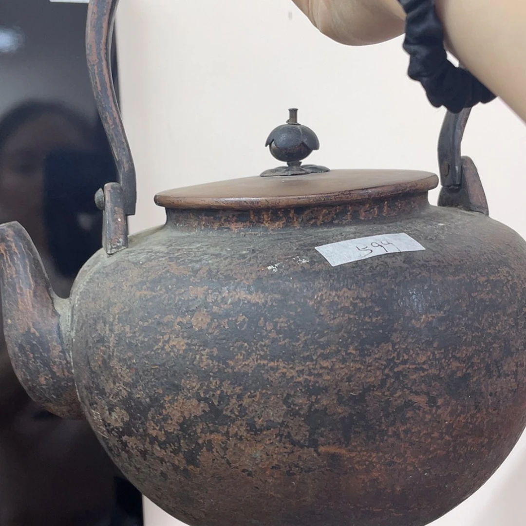 【闪购商品】-微瑕_ 回流物品，不是全新