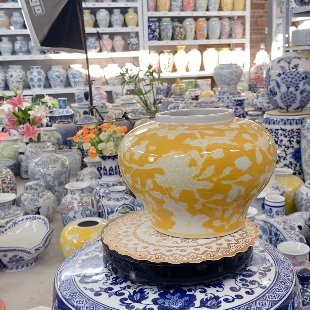 瓶摆件摆件摆件摆件工艺品