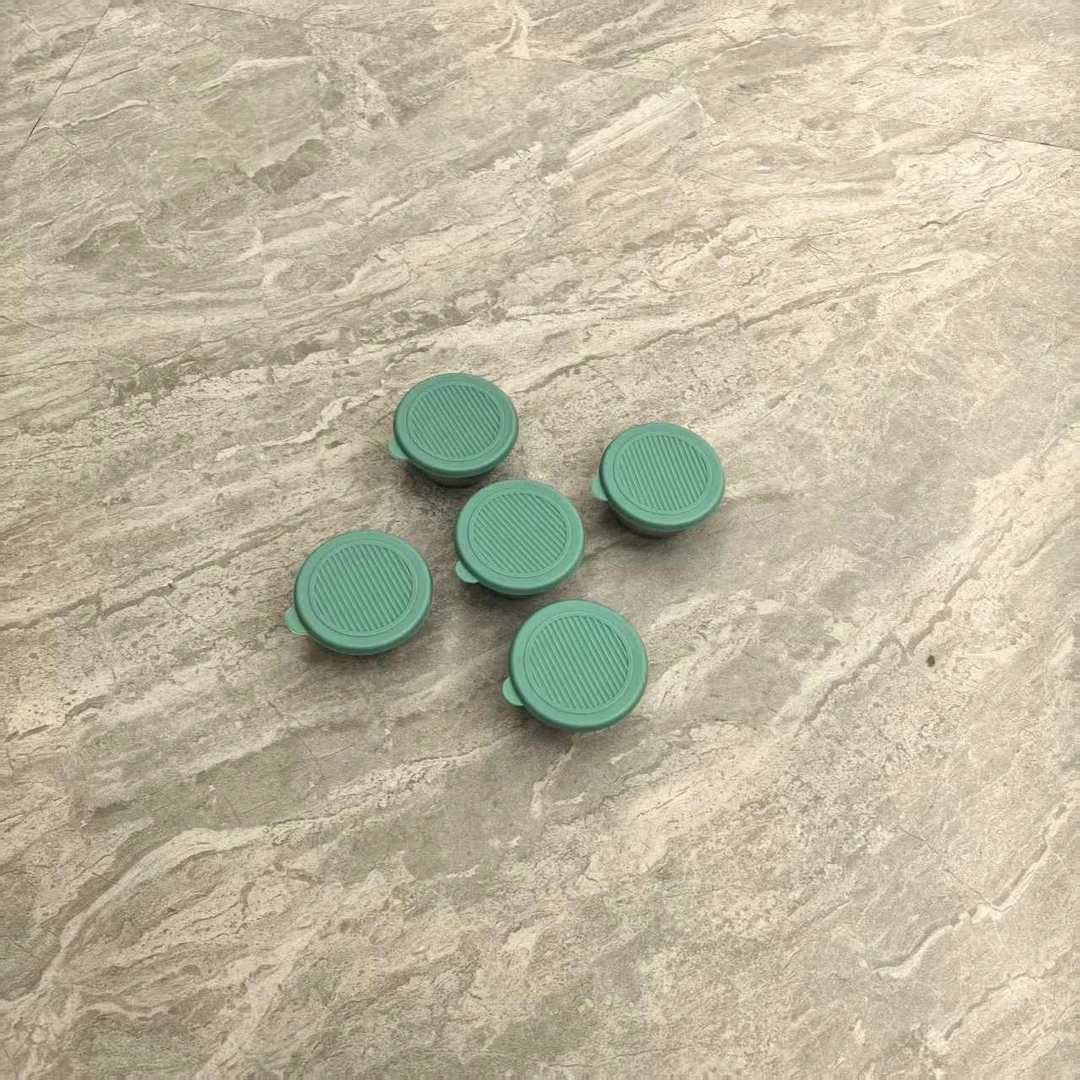 【618专享价】无印小号醤抖5个家用必备轻奢现代高级感【汤家限定】