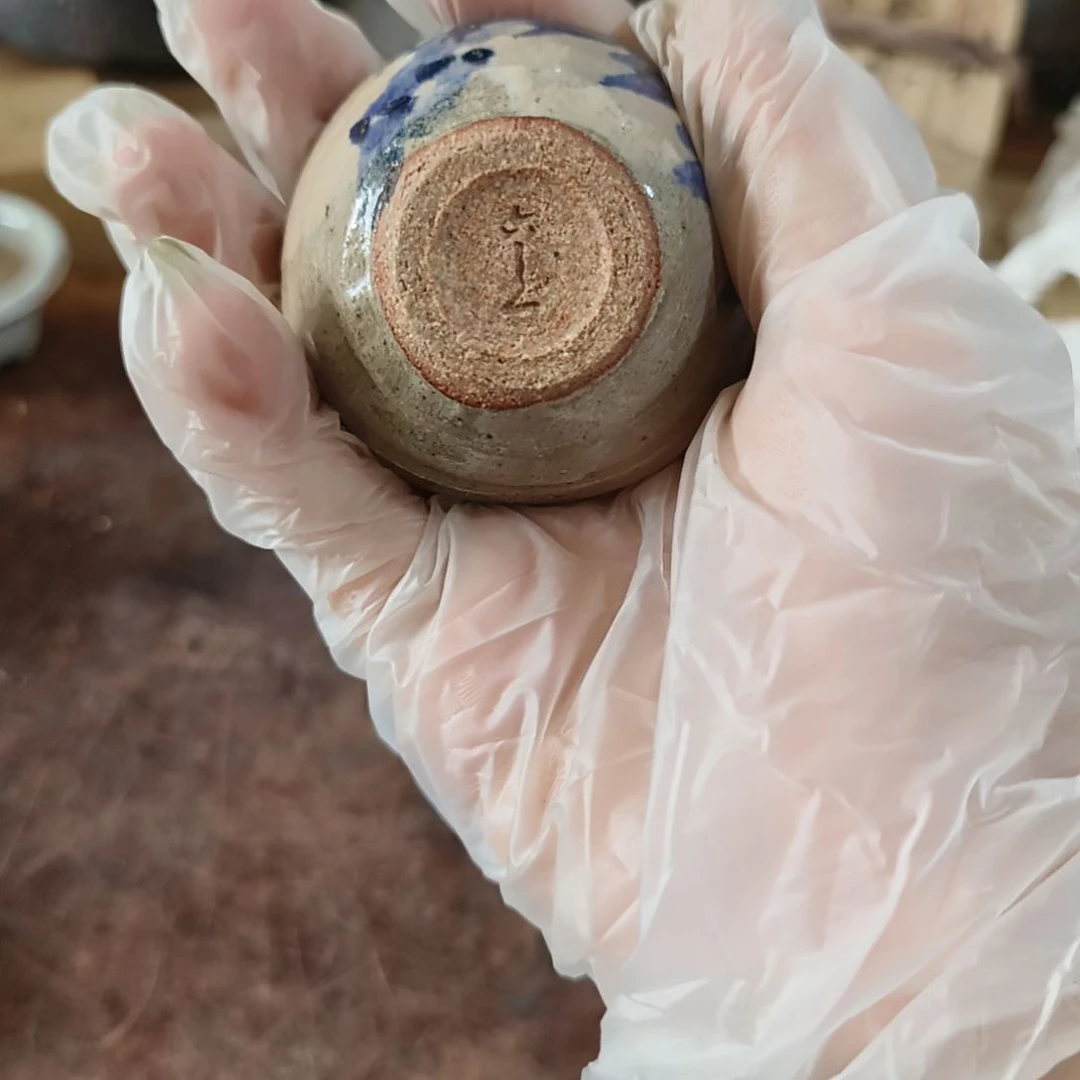 一单元精品日瓷一个精品