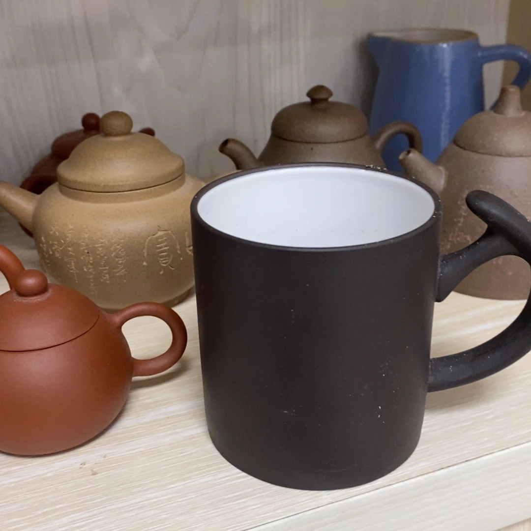 z***z紫砂茶壶紫砂茶具