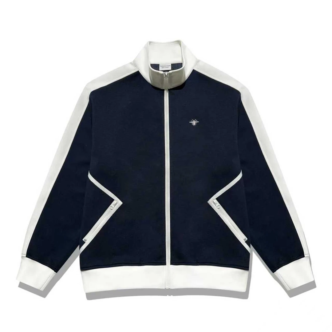 【赵公子专属】-潮流时尚百搭外套XX0697-123号链接