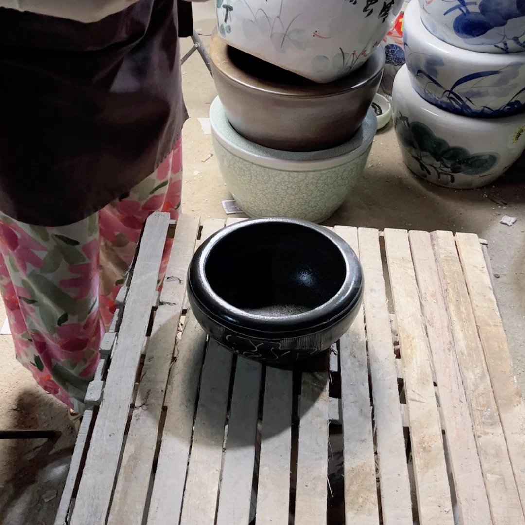 瓷片523.发快递8888888